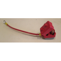 Green Bay Propeller & Marine LLC - Green Bay Prop verado fuel filter housing 