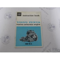 1999 mazda 626 service repair shop manual huge set factory oem books 99 service manual the electrical wiring diagram manual the fs engine workshop manual the g25m r manual transaxle workshop manual the gf4a el automatic transaxle workshop manual and
