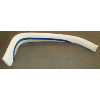 boat cushions wellcraft green bay propeller marine llc green bay prop boat cushions wellcraft green bay propeller marine llc green bay prop