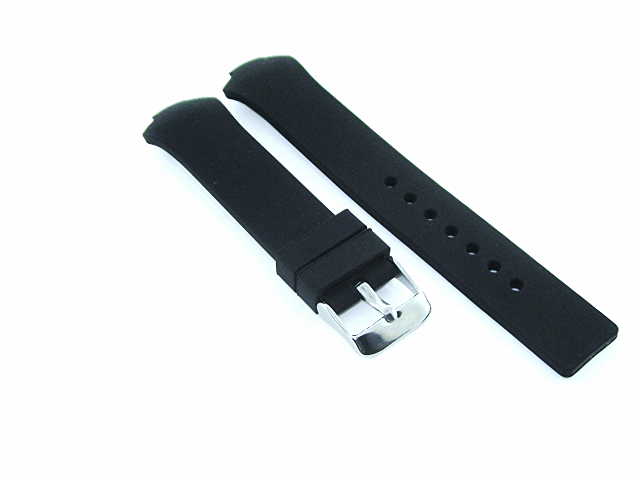 kirium strap