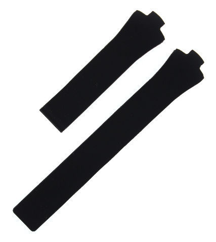 kirium strap