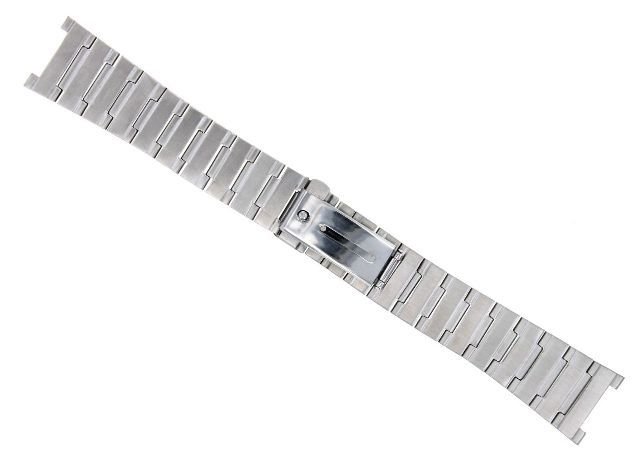 seiko 4r35 automatic