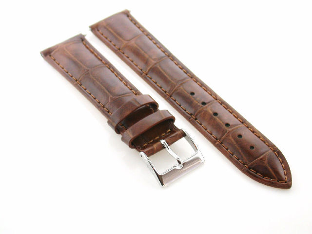 oris straps