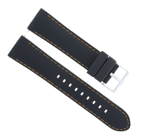seiko diver strap