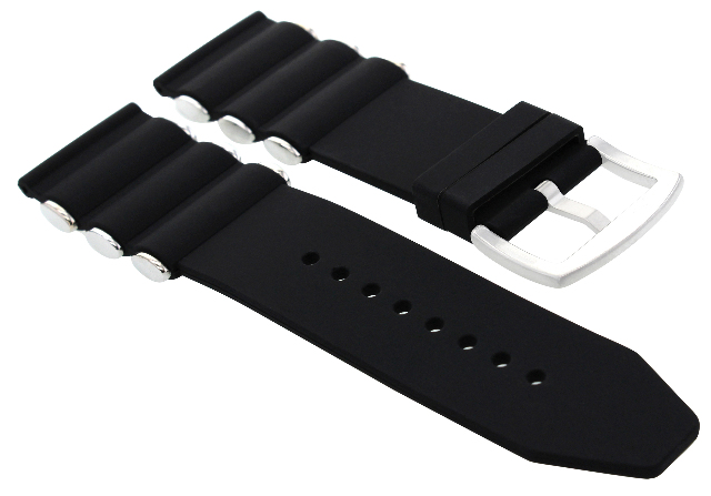 legend diver strap