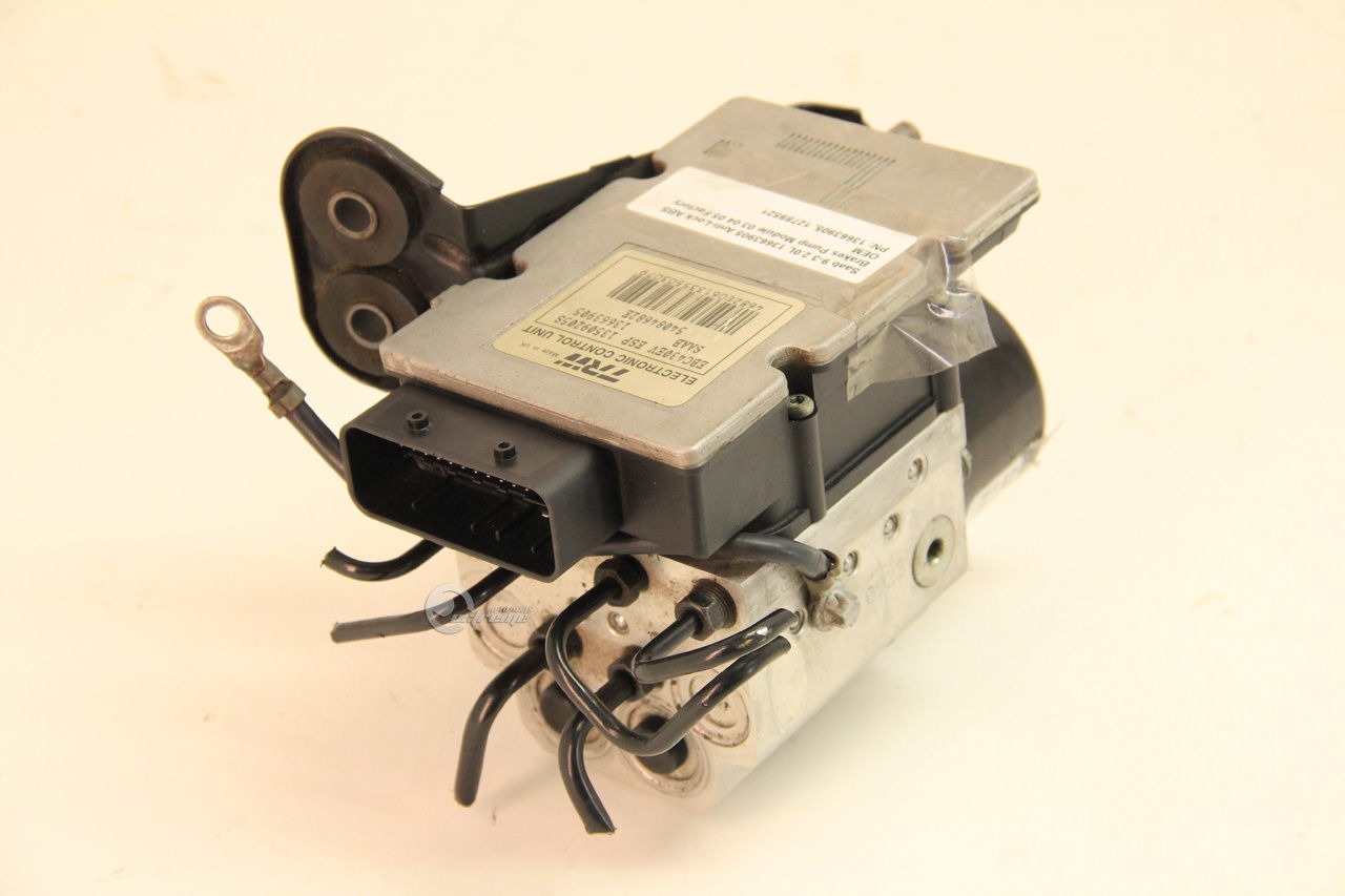 saab 9 5 diy ecu bmw 840ci fuse box diehl electric motors wiring saab 9 5 diy ecu bmw 840ci fuse box diehl electric motors wiring, Wiring diagram