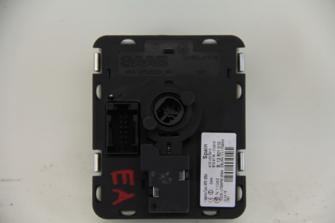 Lexus Key Fob >> Saab 9-3 Ignition Switch Immobilizer Key Fob 12801010 03 ... Lexus Key Fob >> Saab 9-3 Ignition Switch Immobilizer Key Fob 12801010 03 ...