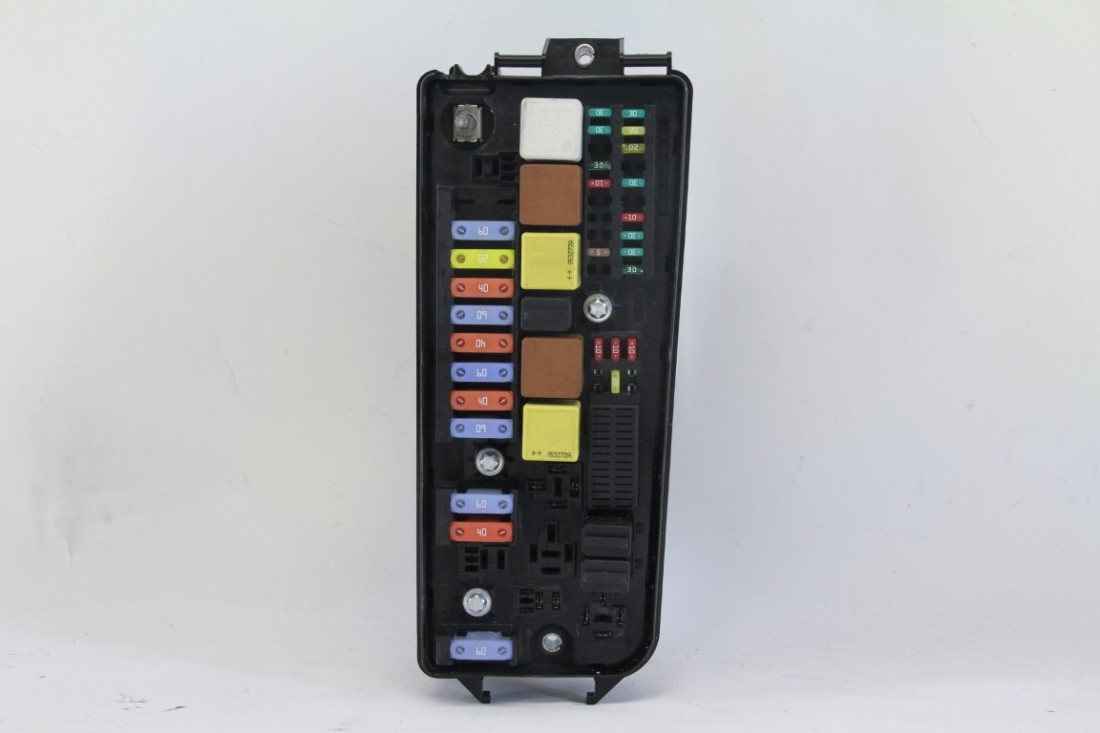 2006 Saab 9 3 Fuse Box Diagram 2004 Saab 9 3 Fuse Diagram Saab 9 5
