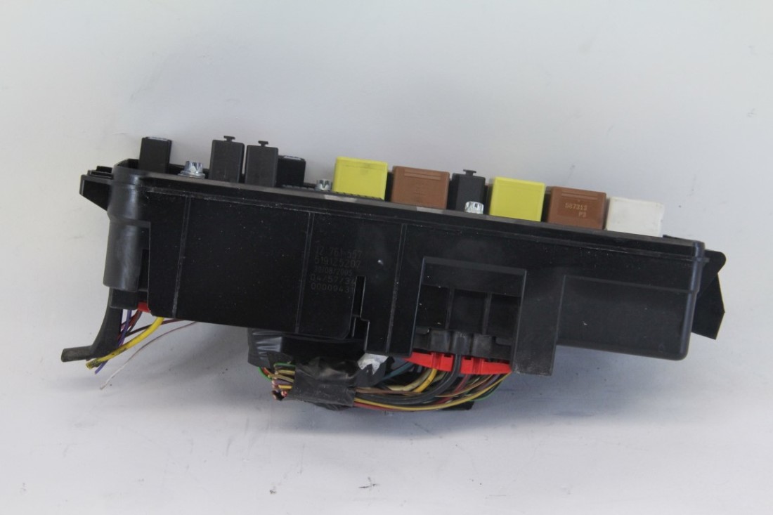 [DIAGRAM] 2004 Saab 9 3 Fuse Under Hood Diagram - WIRINGSCHEMA.COM