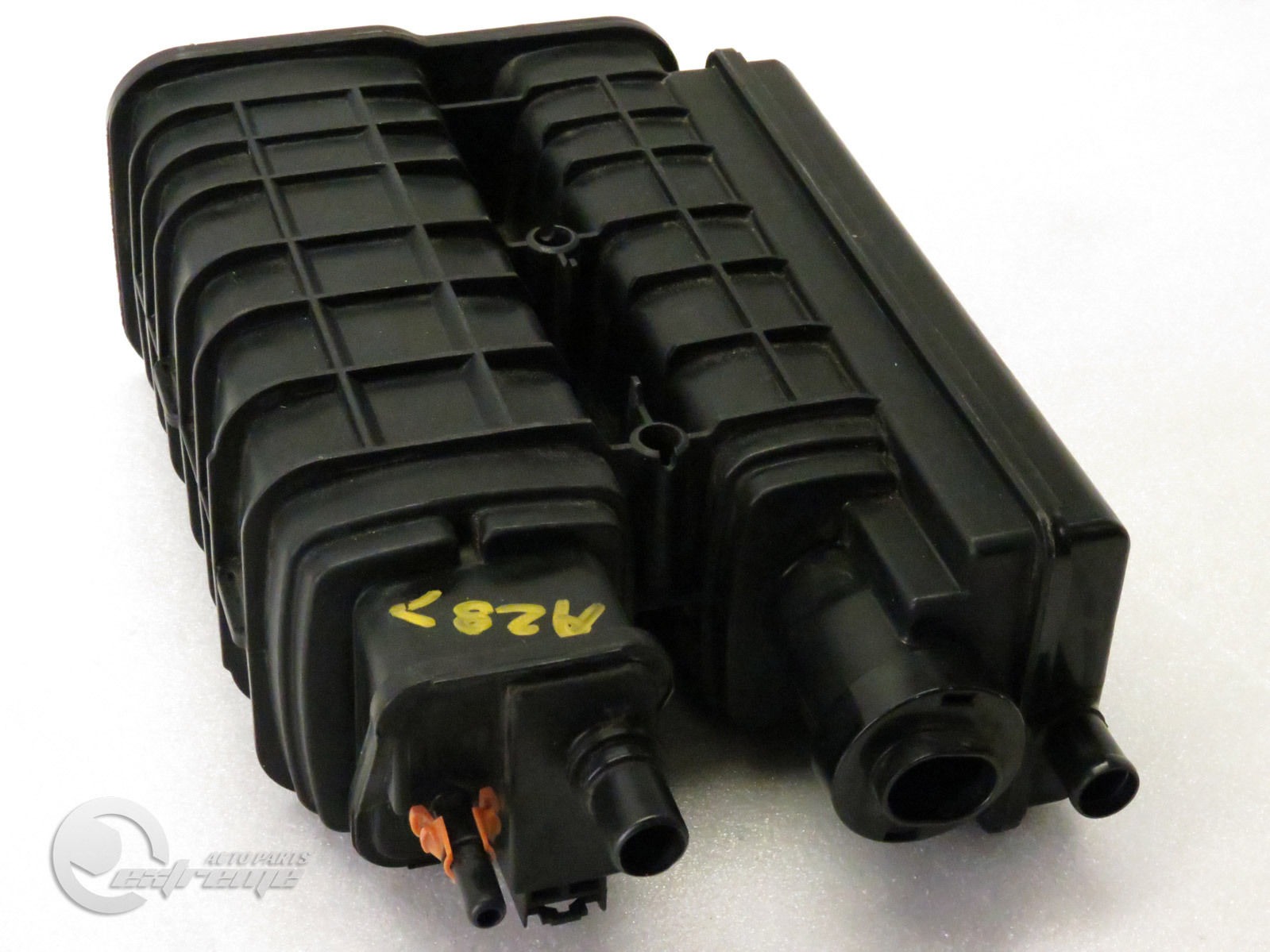 Honda CRV 0911 EVAP Fuel Vapor Canister w/ Cal. Emissions 17011SWAA01 eBay