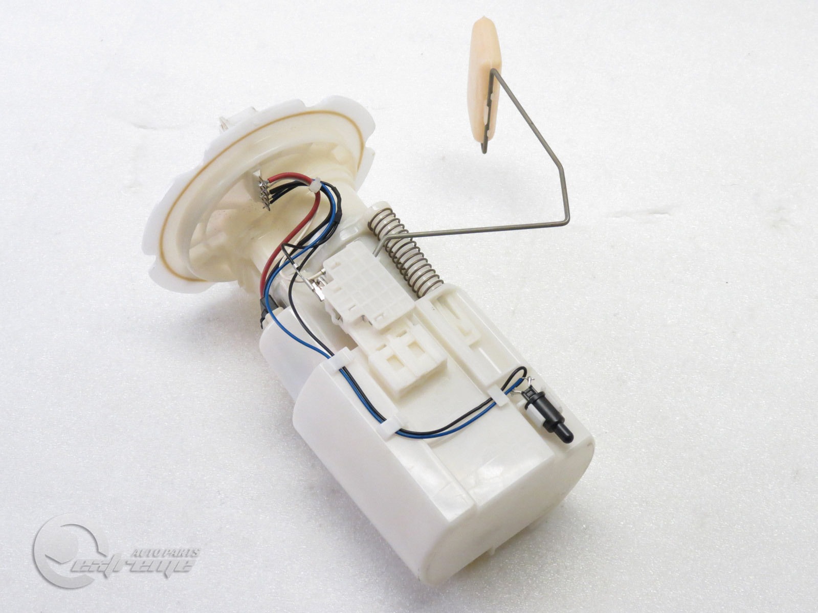 Infiniti G35 Coupe 0507 Fuel Filter Gas Pump Motor 17040CDG010 eBay