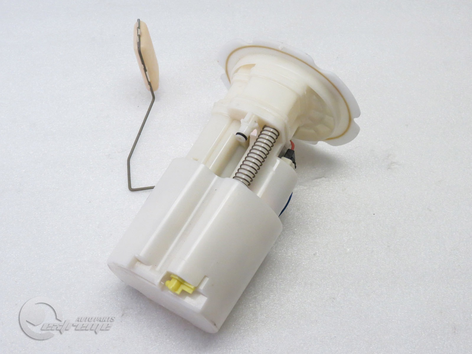 Infiniti G35 Coupe 0507 Fuel Filter Gas Pump Motor 17040CDG010 eBay