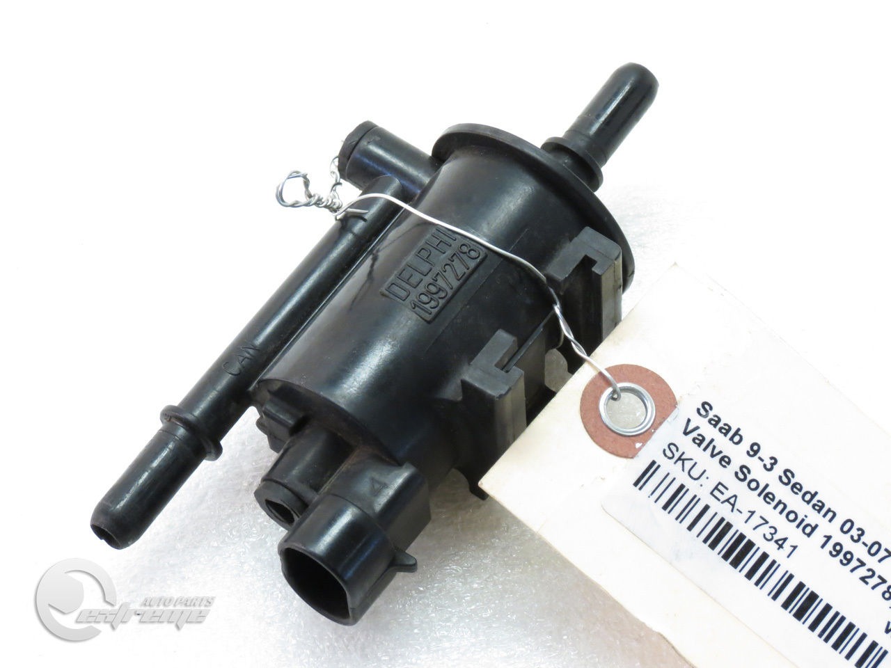 Volvo Evap Canister Purge Valve Location, Volvo, Get Free Image About