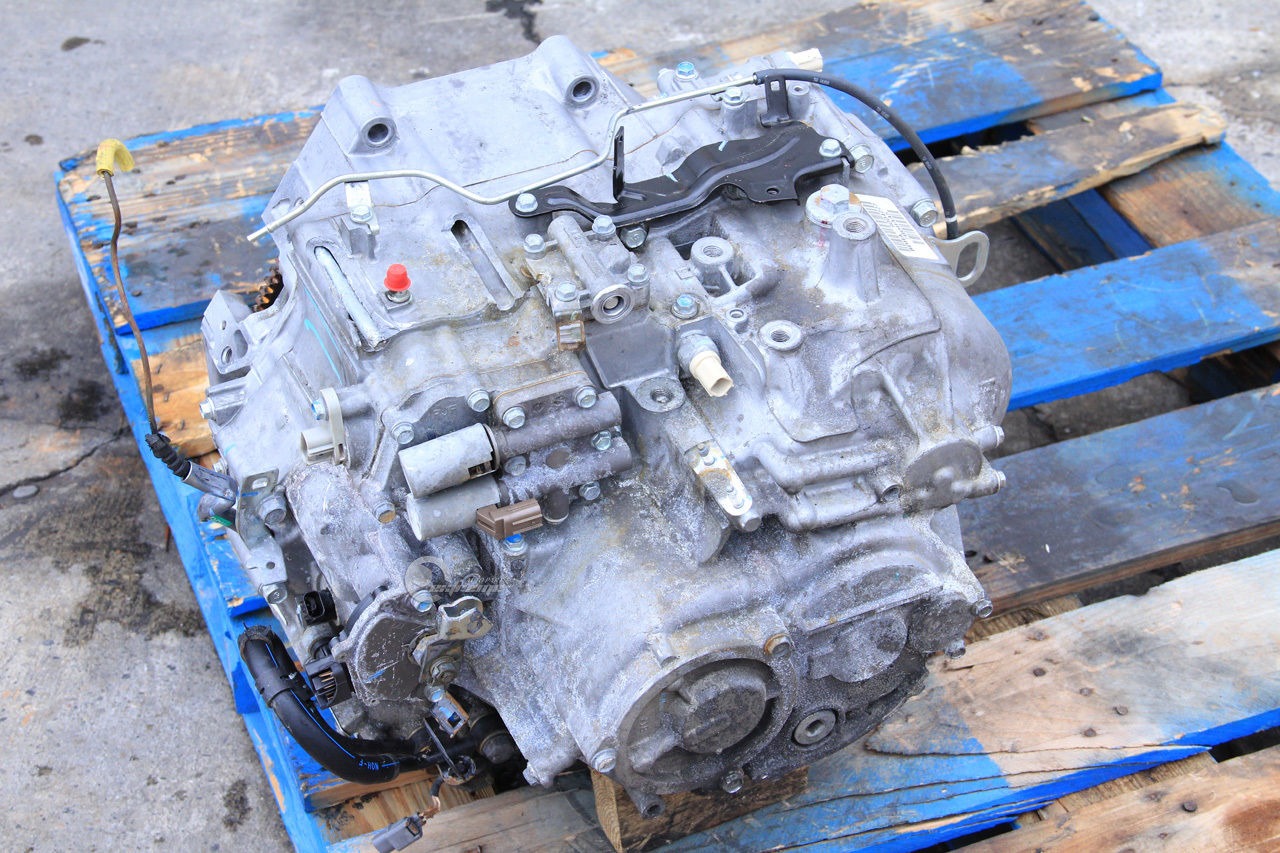 2008 acura tl transmission wiring 2008 acura tl pcm wiring diagram 2008 acura tl transmission wiring 2008 acura tl pcm wiring diagram