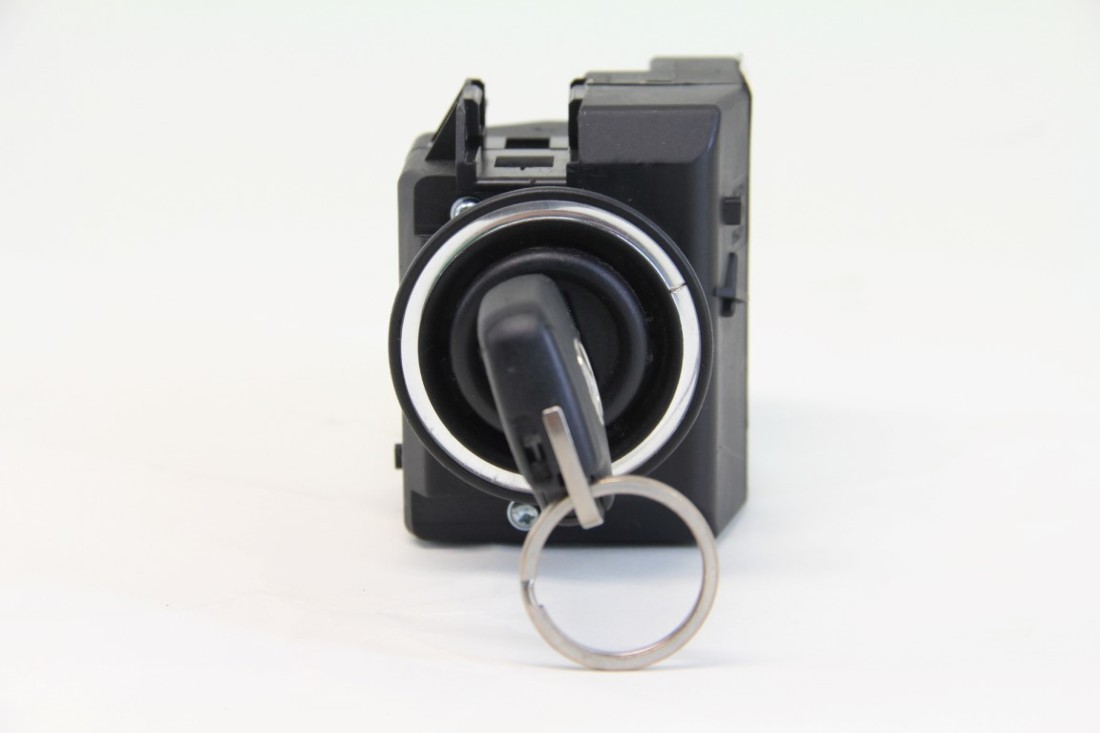 Mercedes C230 Ignition Switch Immobilizer With Key 0203 2095450908 eBay