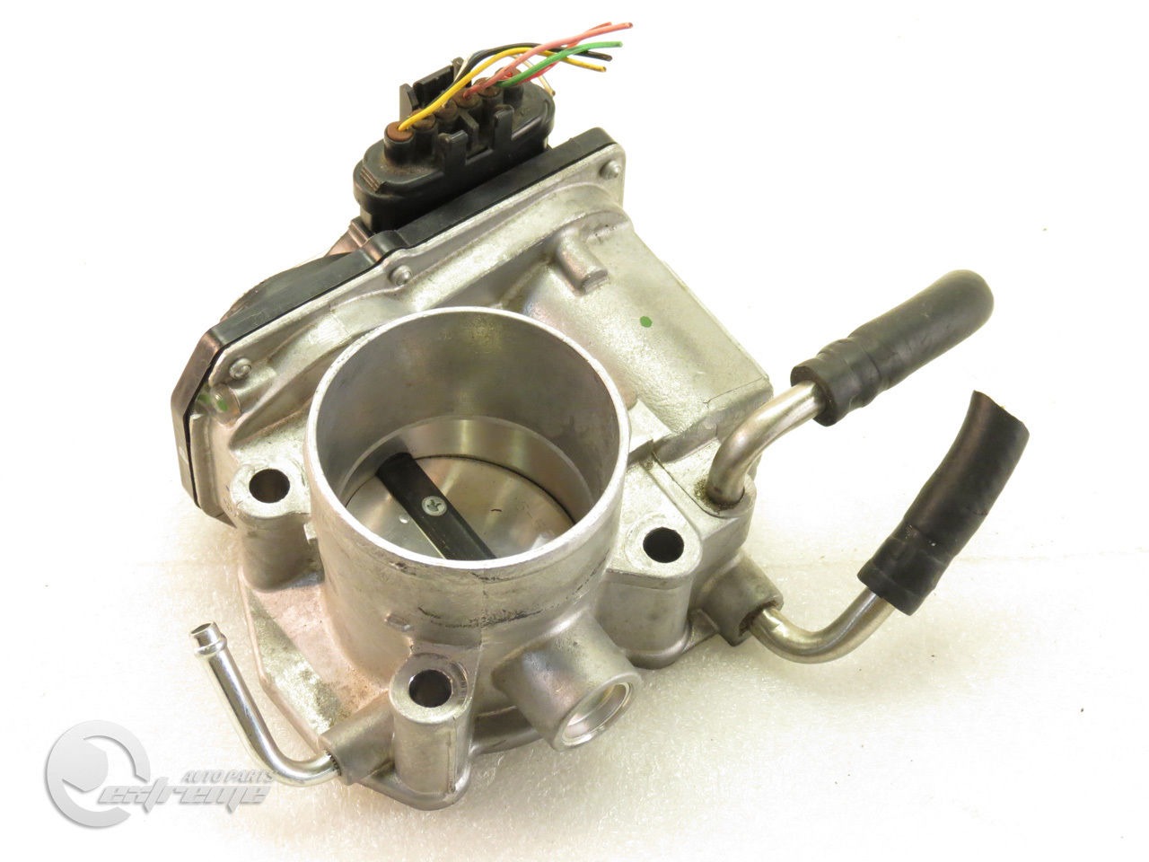 Scion tC 0510 Air Intake Throttle Body 2203028060, 220300H020, 22030