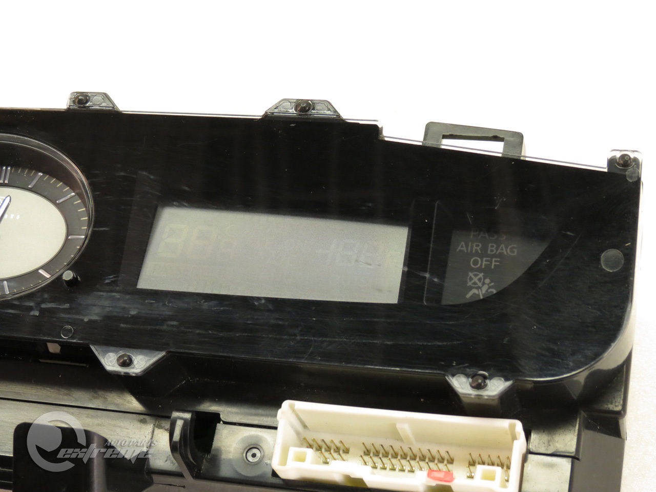 2000 Saturn Sl2 Wiring Diagram 1996 Saturn Radio Wiring Diagram Saturn