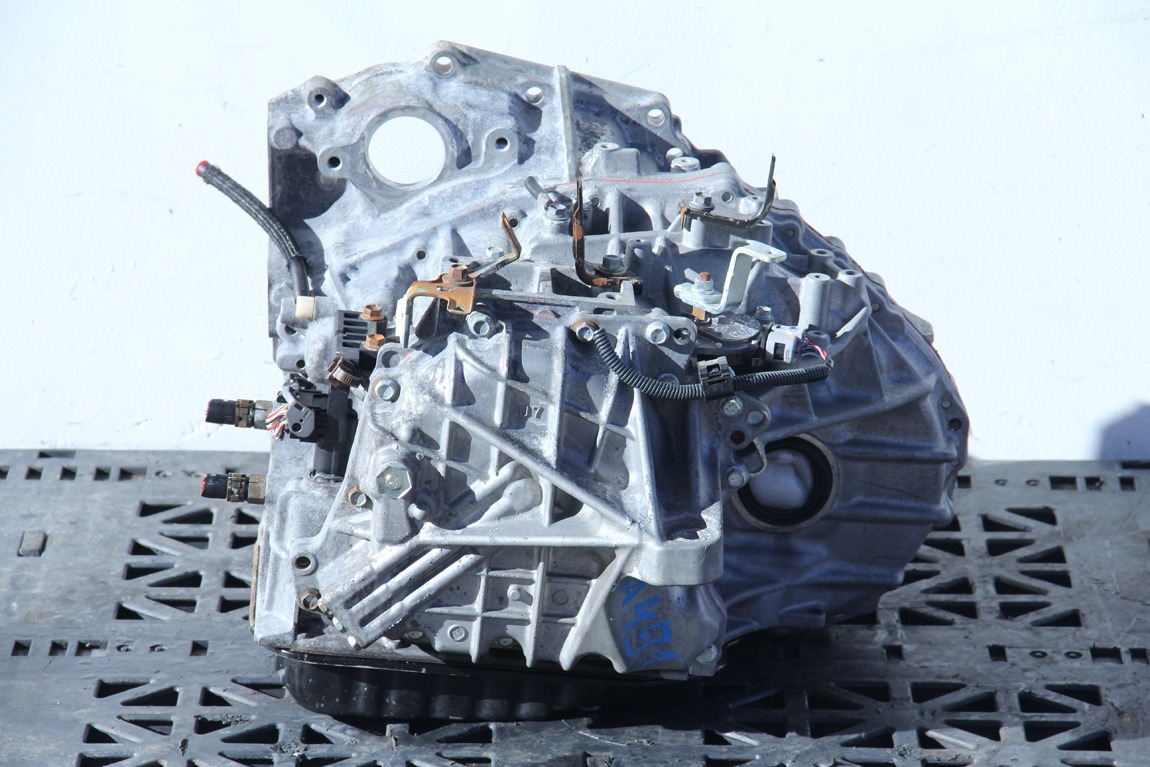 Toyotacamryautomatictransmissiondiagram Toyota Transmission