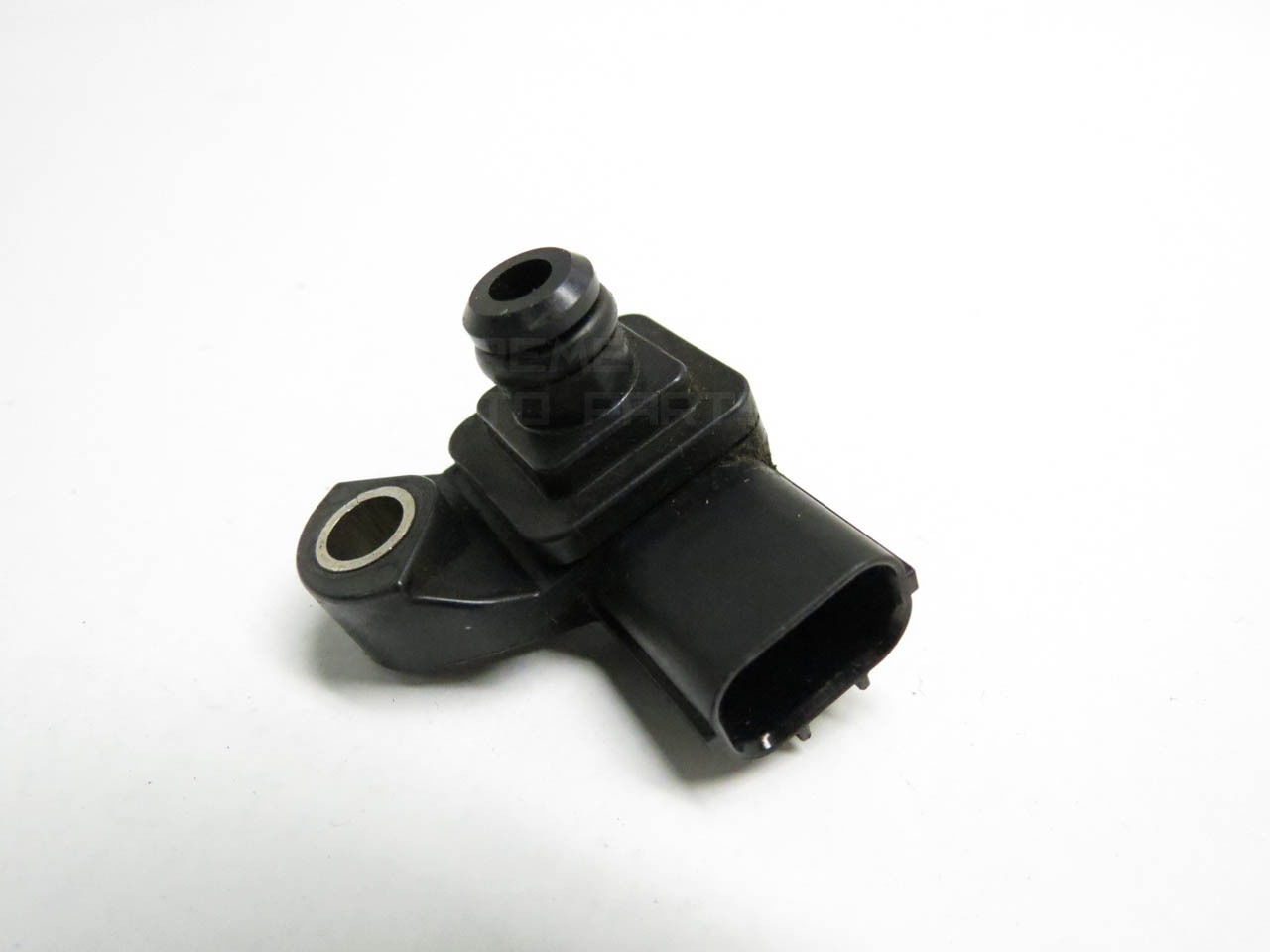 37505-RPY-G01 - Genuine Honda O-Ring