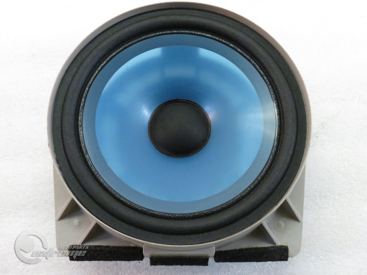 honda accord door speakers