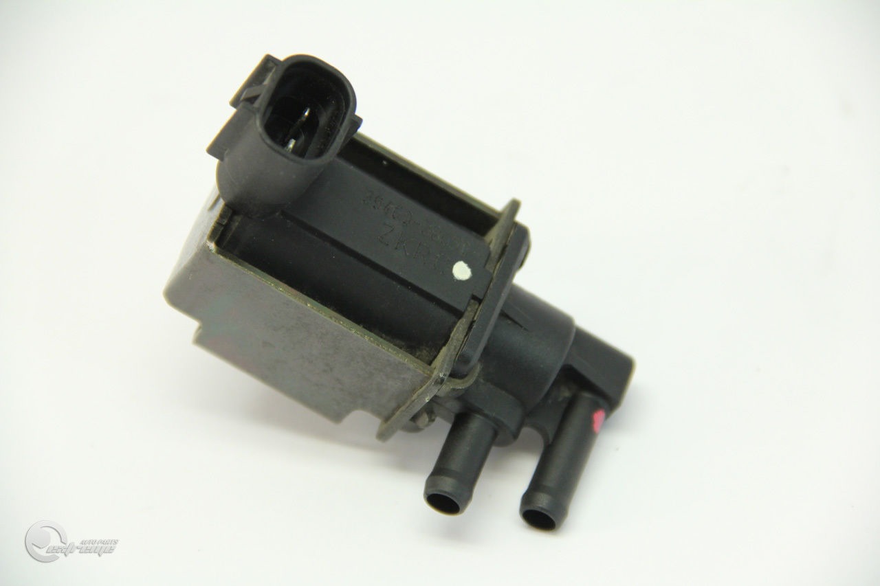Kia Amanti 04 05 06 Vapor Purge Control Solenoid Valve 3946038650