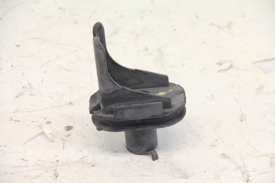 Acura TL SubFrame Control Insulator Mount Right Side 50280SDAA01 OEM