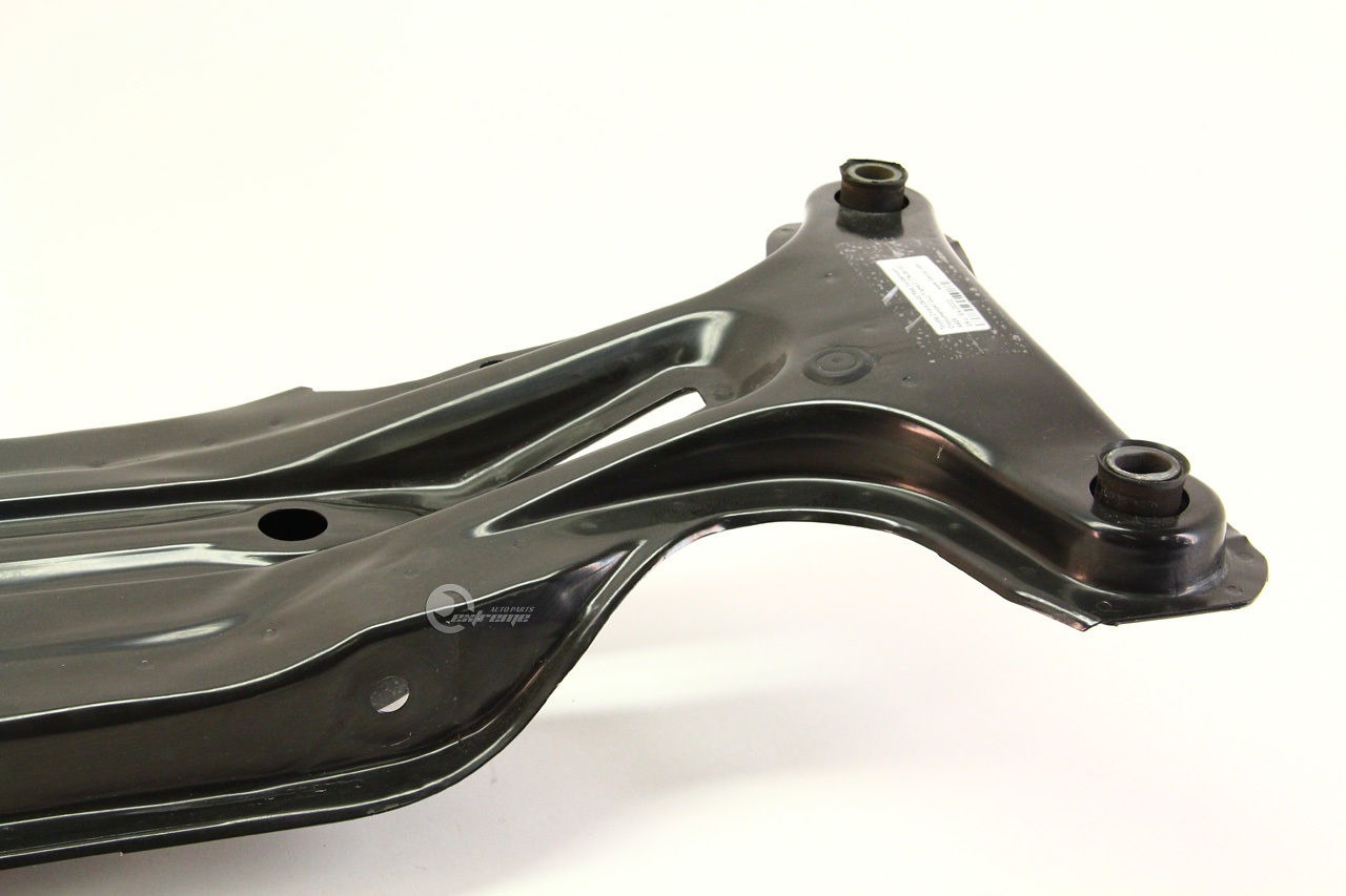 Toyota Solara 5120606103 Rear Suspension Crossmember Sub Frame 06 07 08