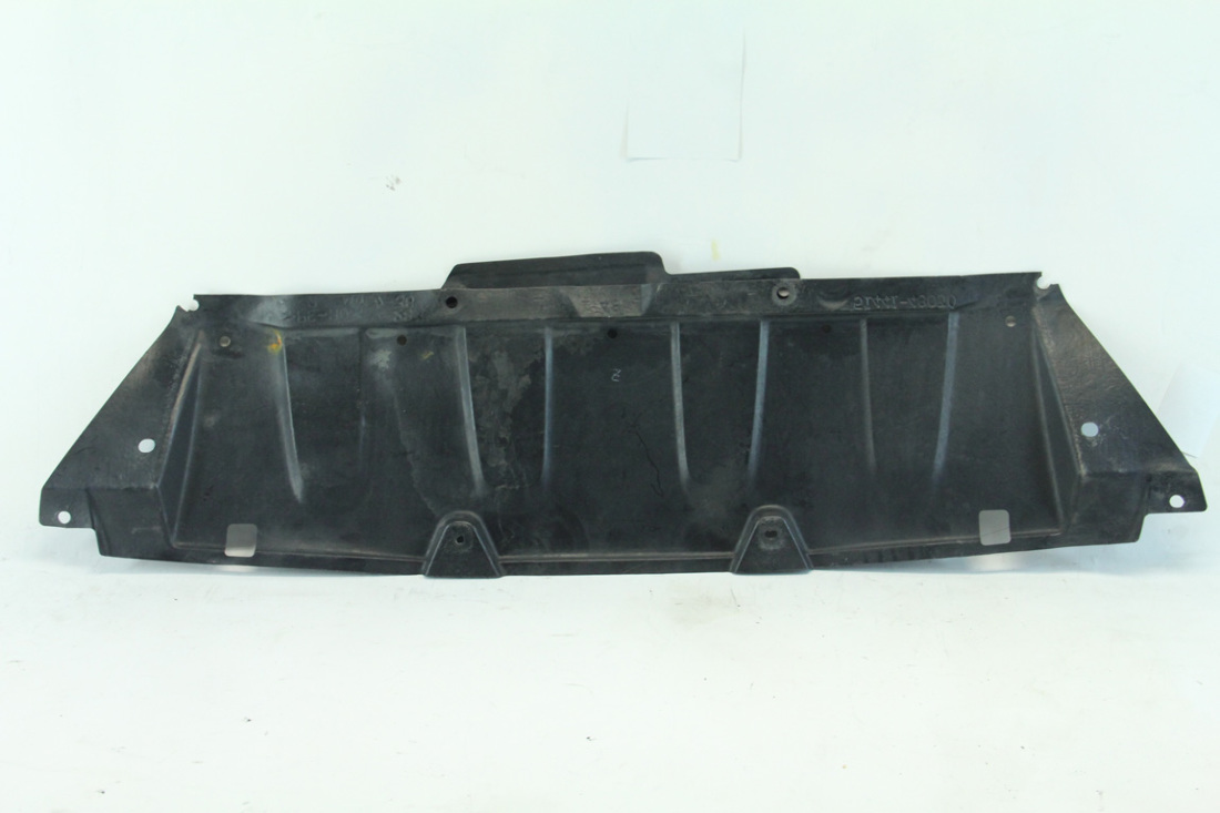 Lexus RX 330 350 400H, Under Engine Cover Plastic Trim 1, 5144148030