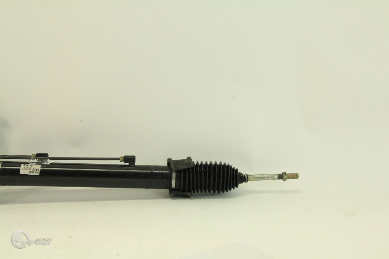Acura MDX, Power Steering Rack & And Pinion 53601S3VA02, 03 04 05 06