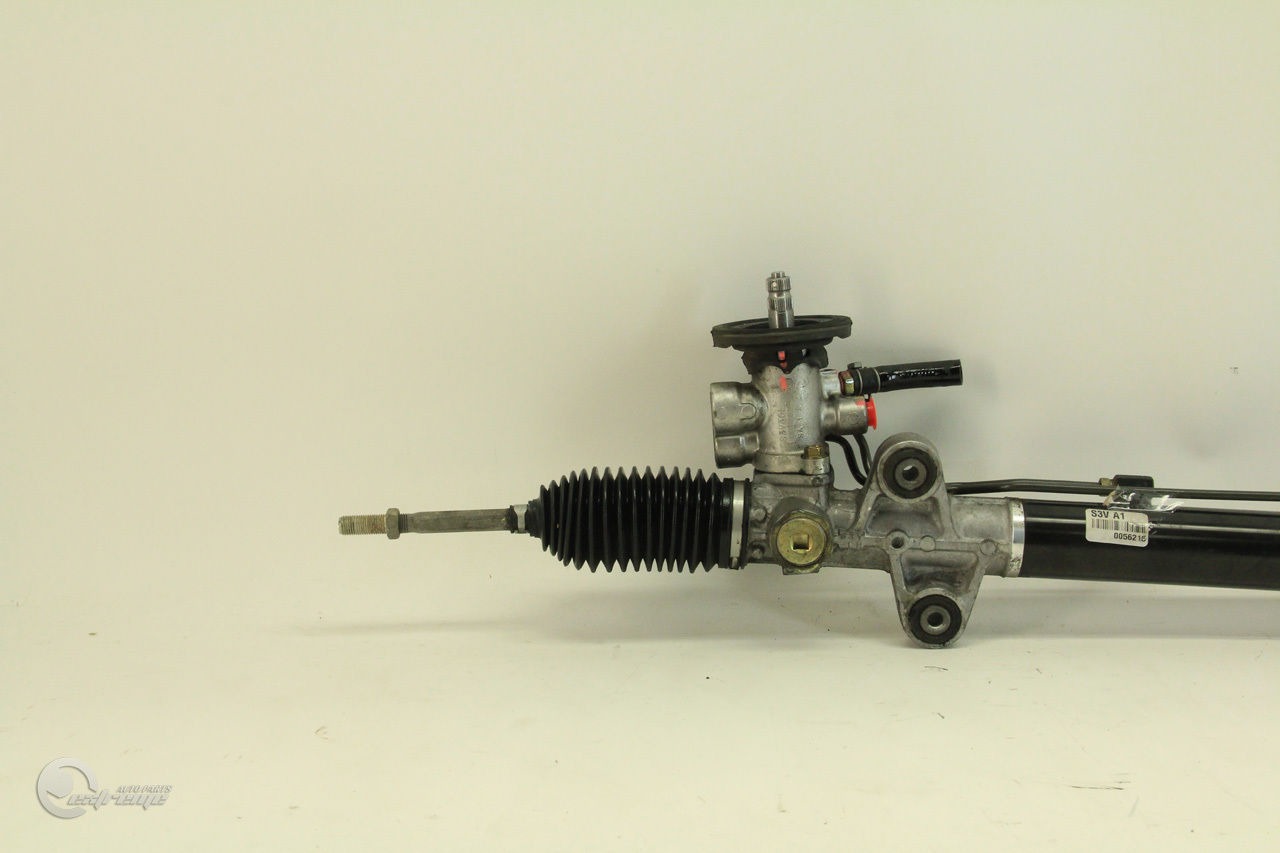Acura MDX, Power Steering Rack & And Pinion 53601S3VA02, 03 04 05 06