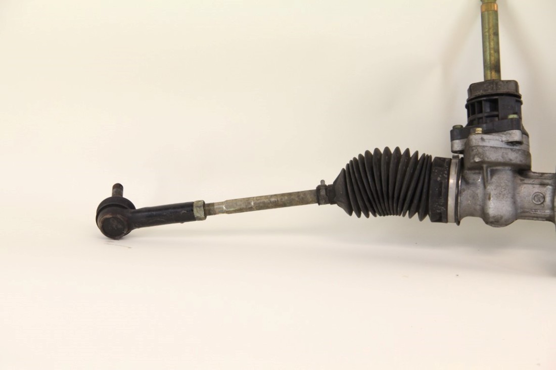 Honda S2000 0009 Power Steering Rack & And Pinion 53602S2AA02 eBay