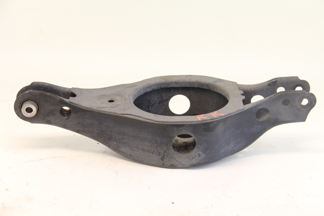 Infiniti FX35 FX45 0308, Lower Control Arm, Rear Left/Right Side 551B0