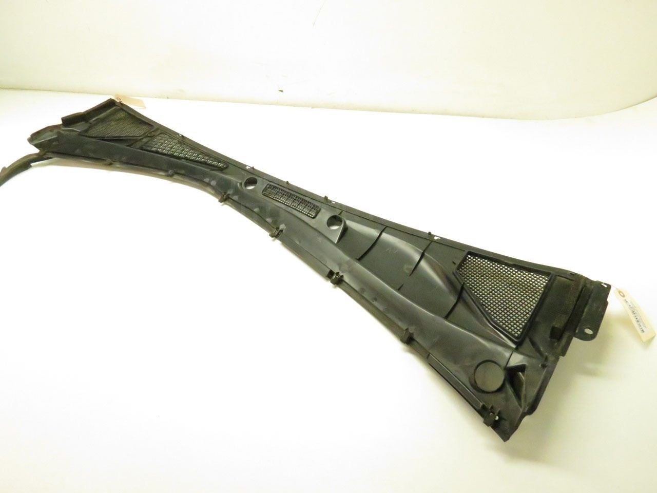 Lexus RX 330 0406 Windshield Cowl Top Louver Cover Grill 557080E011