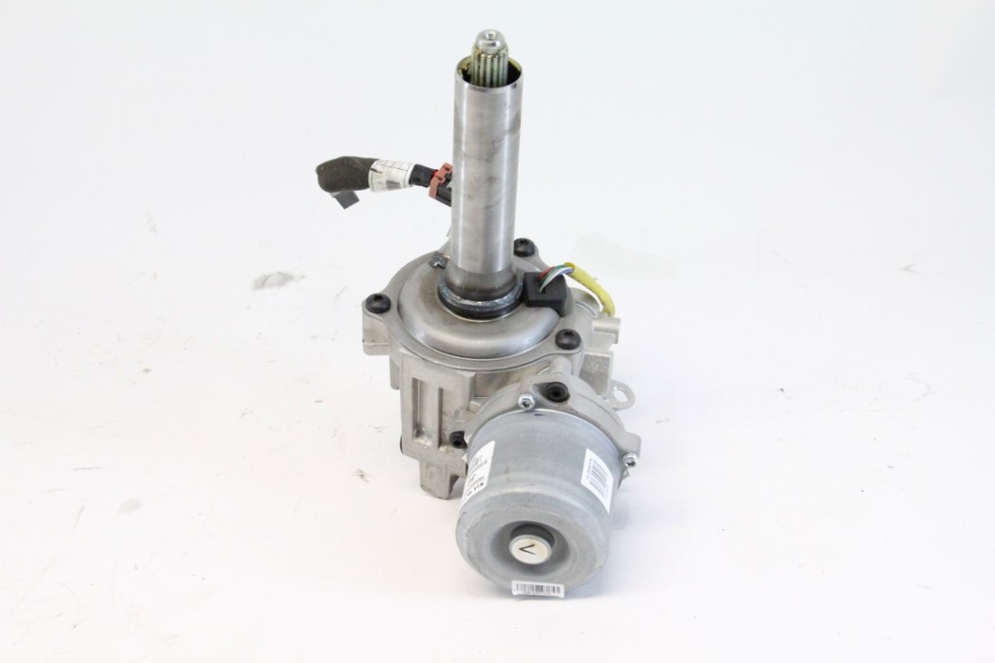 Kia Soul 20142015 Steering Column Assembly, 56300 B2000 OEM Factory