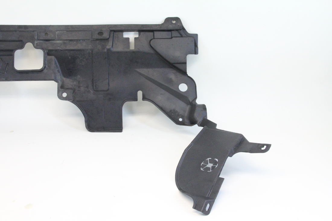 Diagram Of Honda Motorcycle Parts 2005 Gl1800 A Engine Guard Diagram