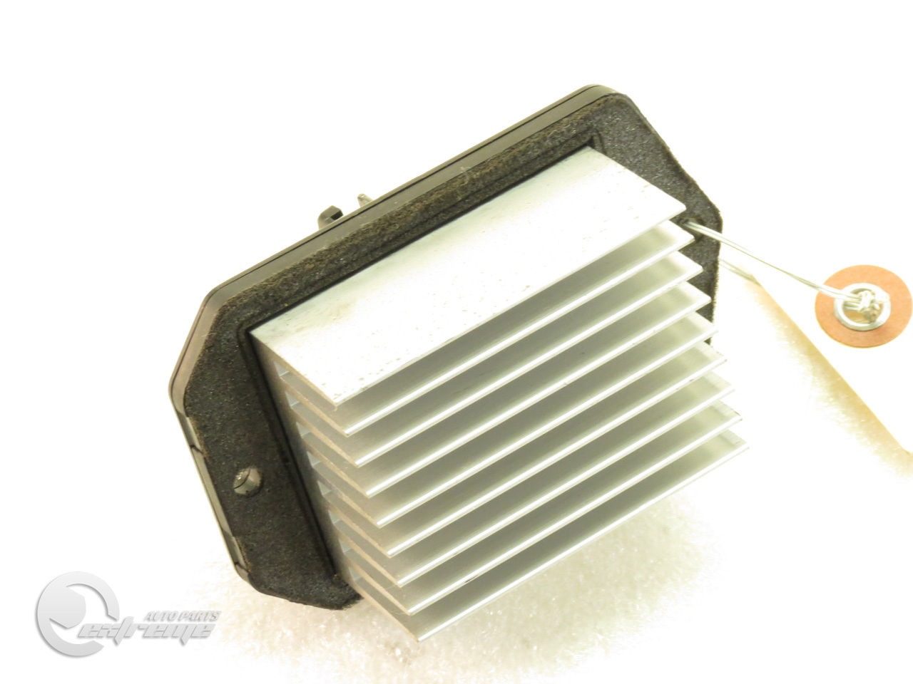 Honda Accord 0307 Power Heater Blower Motor Transistor Resistor 79330