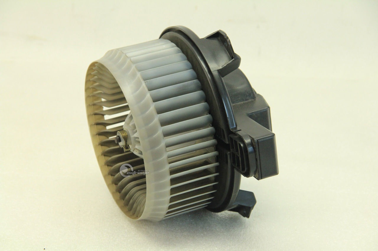 Toyota 4Runner 0304 Heater Blower Motor 8710335060 Extreme Auto Parts
