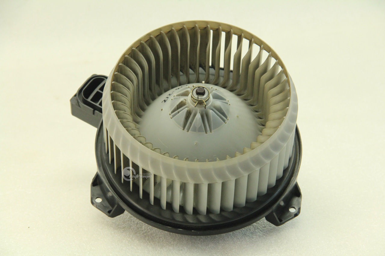 Toyota 4Runner 0304 Heater Blower Motor 8710335060 Extreme Auto Parts