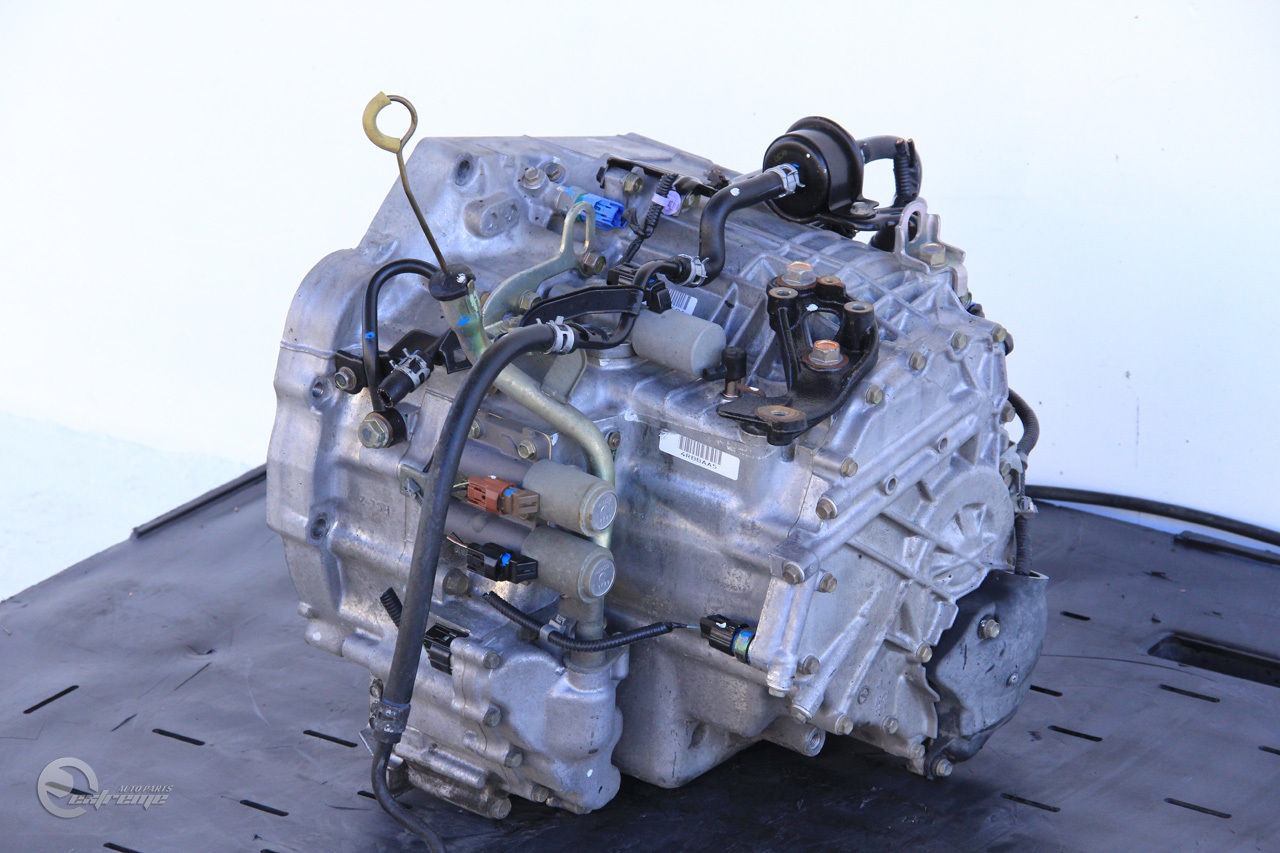 Acura TSX 2.4L 4 cylinder A/T Automatic Transmission 04 05 06 07 08