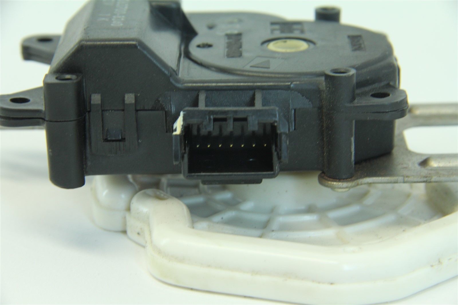 Honda Civic Actuator Air Vent Recirculate AW0637008340 06 07 08 09 10