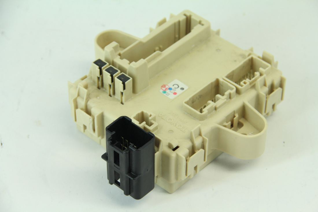 298208d1379597503 sc430 fuse diagram 2002 fuse 4b also additionally furthermore furthermore 2007 20Lexus 20GS350 203 5L