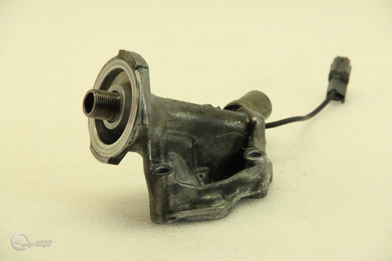 Honda Accord V6 ROCKER ARM CONTROL SOLENOID Valve VTEC Sensor 03 04 06