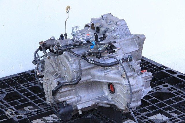 Acura TL 04 05 06 Automatic Transmission Assy. A/T 3.2L 6 Cyl 166K