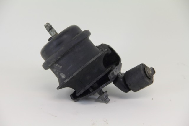 ぶたれおん Nissan / Infiniti Nissan OEM Engine Motor Mount Bracket Bolt