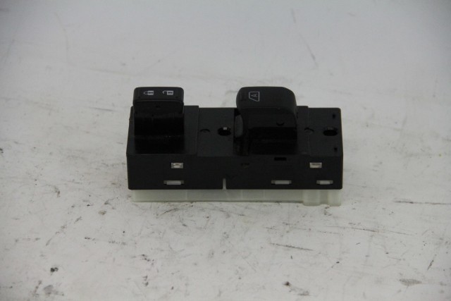 Switch5タイトル 5746014J02: SWITCH ASSY,STOP Suzuki - buy the 57460-14J02 at