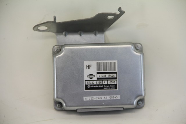 wccf 確認用 Amazon.com: CPT00429 -American Standard 216-240 MFD 330 Volt