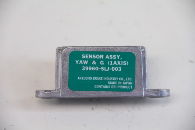 seriさま専用 F 01R 00A 084 Ignition Coil for SGMW 23871596 BUICK NEW