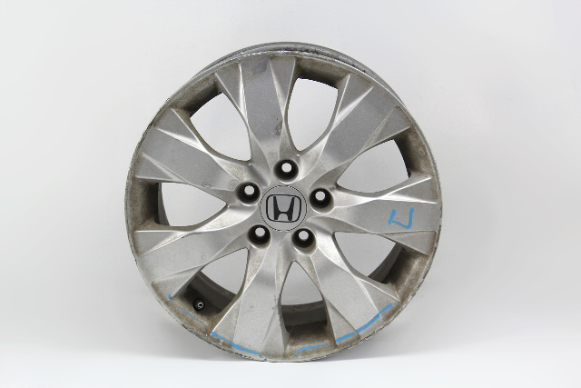 リング(2003-AR1057) Amazon.com: Omix-Ada | 18271.06 | Suspension Leaf Spring