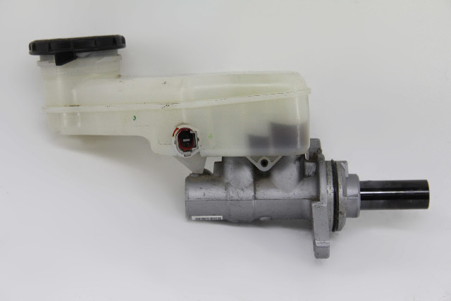 タトセヤ TOYOTA SEQUOIA 2008-2010 Genuine Transfer Shift Actuator