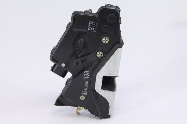 BMW 328i E46 99-00 Front Door Lock Actuator, Right/Pass. Side 51 21 ... BMW 328i E46 99-00 Front Door Lock Actuator, Right/Pass. Side 51 21 ...